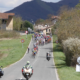 Tour du Pays Basque 2024 Parcours détaillé et profils des étapes