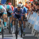 Tour du Pays Basque 2024 Quinten Hermans remporte la 3ème étape, Roglic est tombé (1)