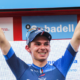 Tour du Pays Basque 2024 Romain Grégoire remporte la 5e étape (2)