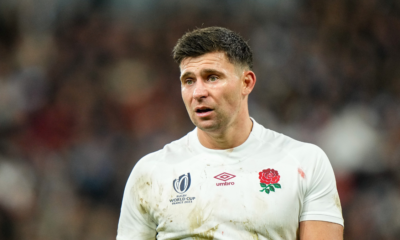 Transferts Rugby Ben Youngs, Julien Hériteau, Montpellier, les infos du lundi 29 avril