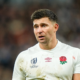 Transferts Rugby Ben Youngs, Julien Hériteau, Montpellier, les infos du lundi 29 avril