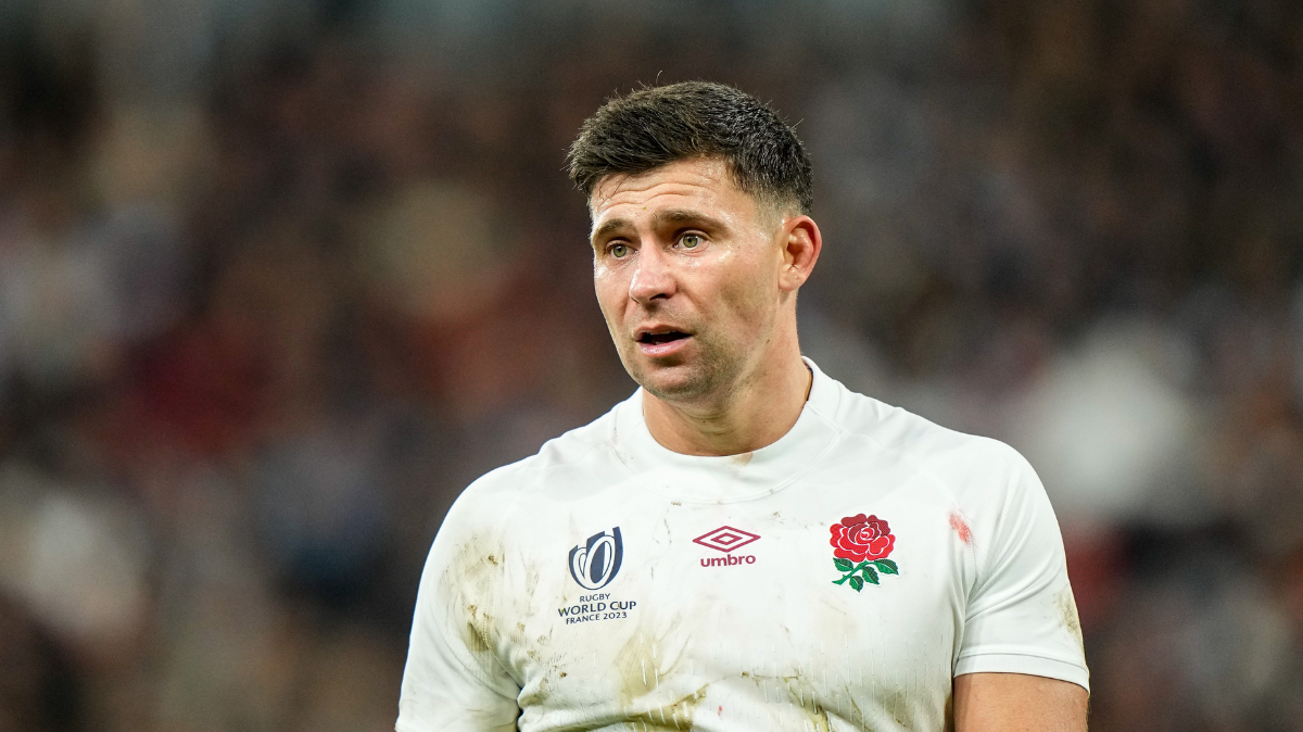 Transferts Rugby Ben Youngs, Julien Hériteau, Montpellier, les infos du lundi 29 avril