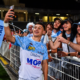 Transferts Rugby Hugo Camacho, Vasil Lobzhanidze, Vannes, les infos du mercredi 10 avril