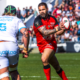 Transferts Rugby Peniami Narisia, Eliott Roudil, Cornell du Preez, les infos du vendredi 26 avril