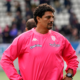Transferts Rugby Stade Français, Béziers, Gabin Lorre, les infos du mardi 23 avril