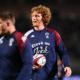 Transferts Rugby Thomas Jolmès, Oyonnax, les infos du jeudi 4 avril