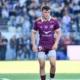 Transferts Rugby USAP, Jules Dubecq, Hugo Cerisier, les infos du mardi 30 avril