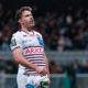 Transferts Rugby : Oyonnax, USAP, Thomas Darmon, les infos du jeudi 11 avril