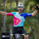 VTT XCC Araxa Victor Koretzky l'emporte, première victoire française de la saison (1)