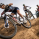 VTT XCO Mairiporã - Classement Course femmes