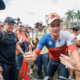 VTT XCO Mairiporã - Classement Course hommes