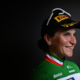 Vuelta féminine 2024 - Classement 1ère étape