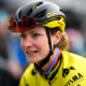 Vuelta féminine 2024 - Classement 3ème étape