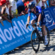 4 Jours de Dunkerque 2024 - Classement 3ème étape