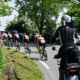 4 Jours de Dunkerque 2024 Parcours en détail et profils des étapes