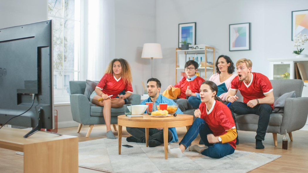 5 astuces infaillibles pour ne rater aucun événement sportif en France