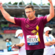 Athlétisme JO 2024 : Minima olympiques pour Tom Reux au disque