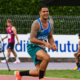 Athlétisme Le résumé d'un week-end de folie pour les Français