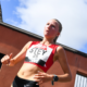 Athlétisme : Pauline Stey réalise les minima sur 20 km marche