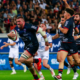Barrages Pro D2 Affiches, dates et horaires
