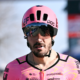 Boucles de la Mayenne 2024 Alberto Bettiol fait coup double sur la 2ème étape