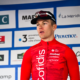 Classement Circuit Franco-Belge 2024