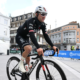 Boucles de la Mayenne 2024 - Classement 2ème étape