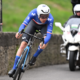 Boucles de la Mayenne 2024 - Classement du prologue (1)