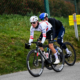 Boucles de la Mayenne 2024 Parcours en détail et profils des étapes