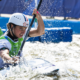 Canoë-Kayak slalom Deux médailles par équipes pour les kayakistes français aux Championnats d'Europe