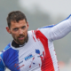 Canoë-kayak Podium pour Adrien Bart sur la manche de Coupe du monde de Szeged !