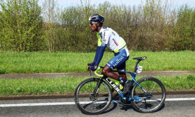 Classement Antwerp Port Epic Sels Trophy 2024