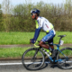 Classement Antwerp Port Epic Sels Trophy 2024