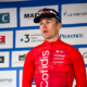 Classement Boucles de l'Aulne 2024