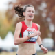 Classement Championnats de France 10 000 m 2024