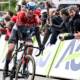 Classement Eschborn-Francfort 2024