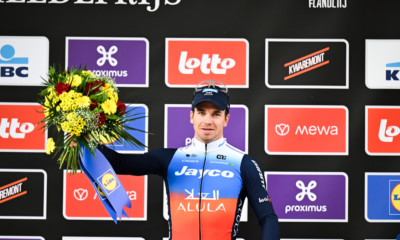 Classement Veenendaal-Veenendaal Classic 2024