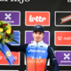 Classement Veenendaal-Veenendaal Classic 2024