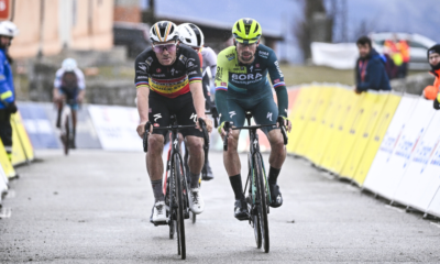 Critérium du Dauphiné 2024 Les favoris et outsiders