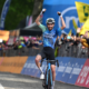 Cyclisme Vollering, Milan, Visma, les tops et flops de la semaine du 13 au 19 mai