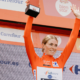 Cyclisme Vollering, Muzic, Arensman, les tops et flops de la semaine du 29 avril au 5 mai