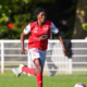 D1 Arkema (J22) Reims s’envole vers les playoffs, le résumé de la dernière journée