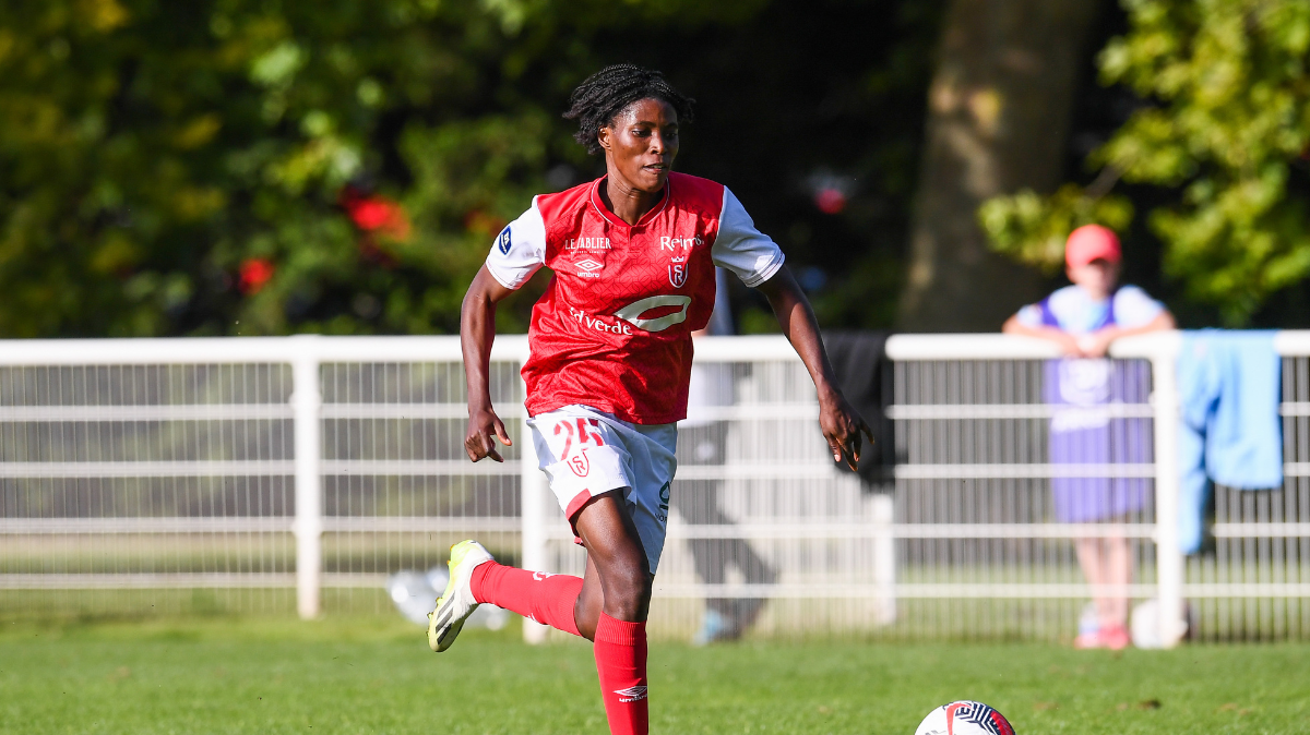 D1 Arkema (J22) Reims s’envole vers les playoffs, le résumé de la dernière journée