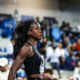 Diamond League Xiamen : Nouveau record de France pour Cyréna Samba-Mayela sur 100 m haies