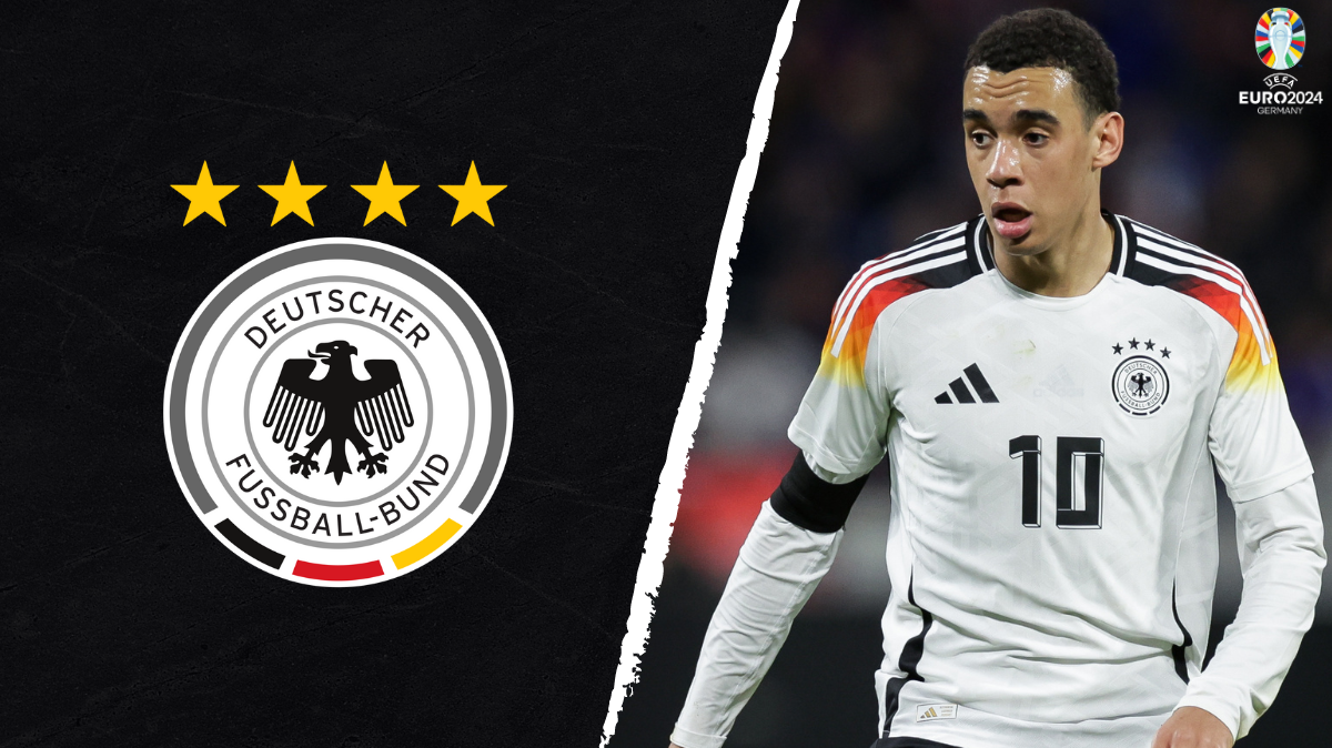 Euro 2024 À domicile, l'Allemagne va devoir sortir le grand jeu