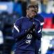 Euro 2024 La liste des 25 Bleus avec N’Golo Kanté et Bradley Barcola !