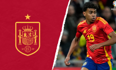 Euro 2024 Le renouveau de l'Espagne