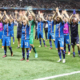 Euro 2024 Un vent du nord déferle sur la France, retour sur l'épopée islandaise en 2016