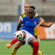Euro U17 féminin de football 2024 Les Bleuettes chutent lourdement en demi-finales contre l’Espagne