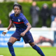 Euro U17 masculin de football 2024 Les Bleuets arrachent la victoire contre l'Espagne